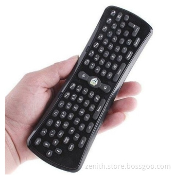 2.4G Remote Control, Fly Mouse, tv box Keyboard android controller